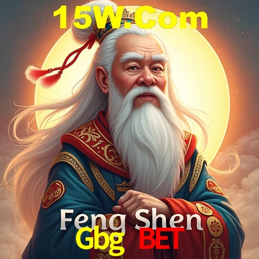 cassino Gbg Bet