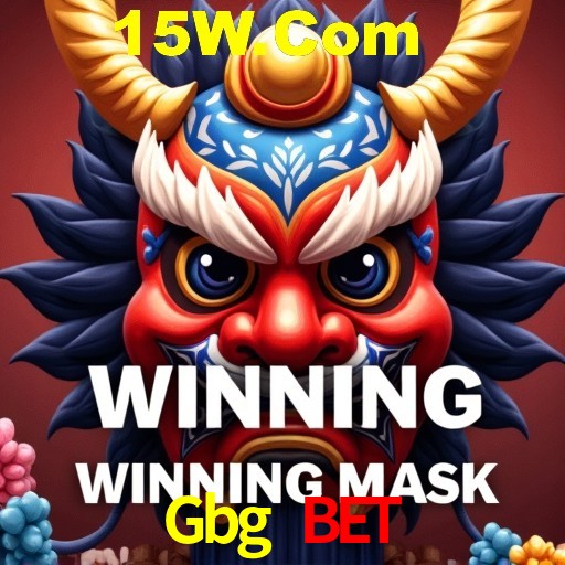 Desvendando o Mundo dos Jogos Virtuais na Gbg Bet