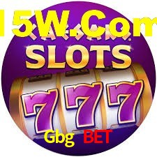 Gbg Bet,Gbg Bet Win