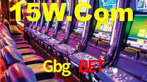 Experimente o Login Seguro Premium no Gbg Bet