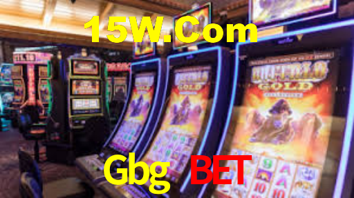 Gbg Bet Win