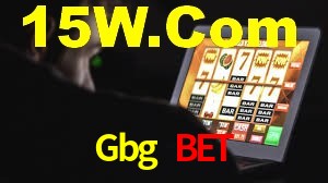 Instant EasyPaisa Gbg Bet