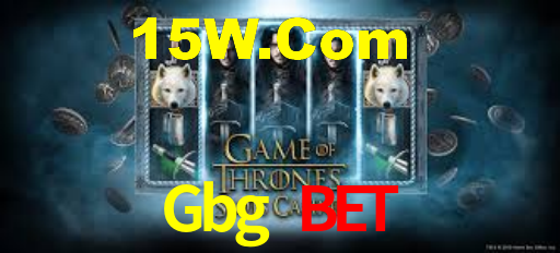 Gbg Bet