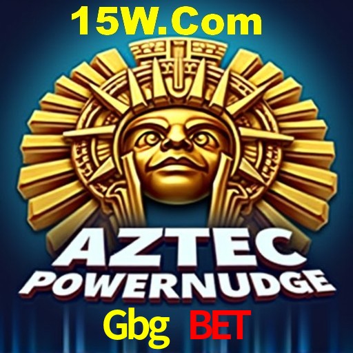 Descubra a Magia dos Jogos de Arcade no Gbg Bet