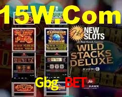 Exclusive Games Gbg Bet