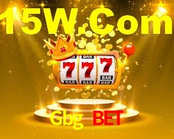 Daily Bonuses Gbg Bet
