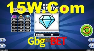 Explore as vantagens do Gbg Bet: serviço profissional e confiabilidade