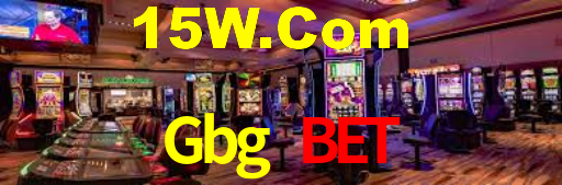 Gbg Bet