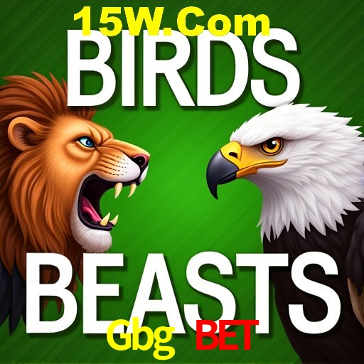 Descubra o Mundo do Cassino Online com Gbg Bet