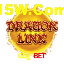 Gbg Bet