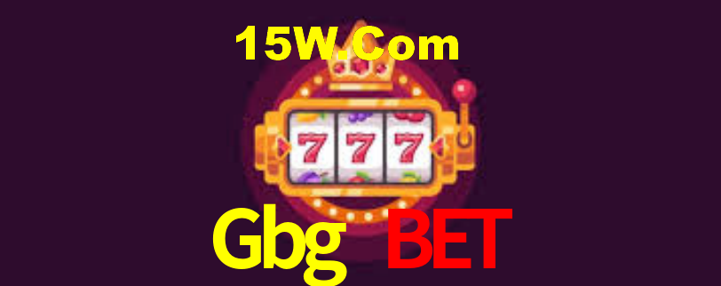 Gbg Bet