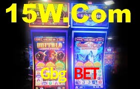 Gbg Bet,Gbg Bet Win