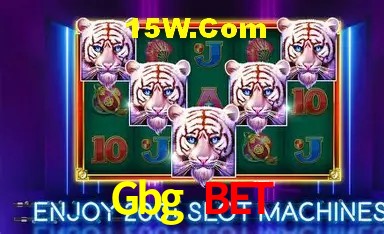 Casino Ao Vivo Gbg Bet