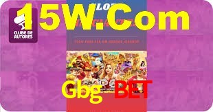 Ofertas Imperdíveis na Gbg Bet: Promoções e Bônus Que Valem a Pena