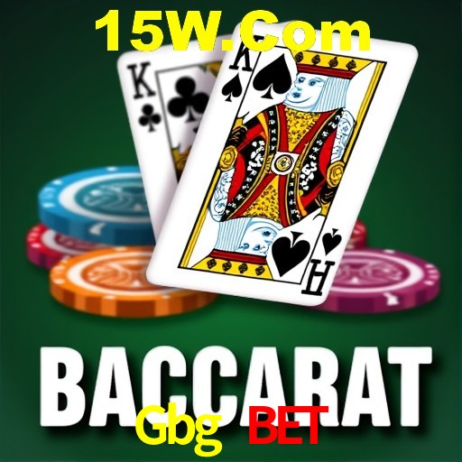 Desvendando o Mundo dos Jogos Virtuais na Gbg Bet