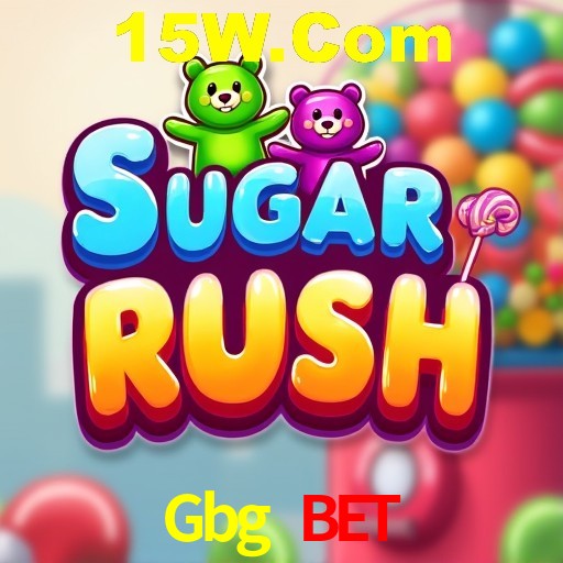 PIX Instantâneo Gbg Bet