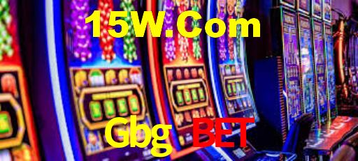 Gbg Bet