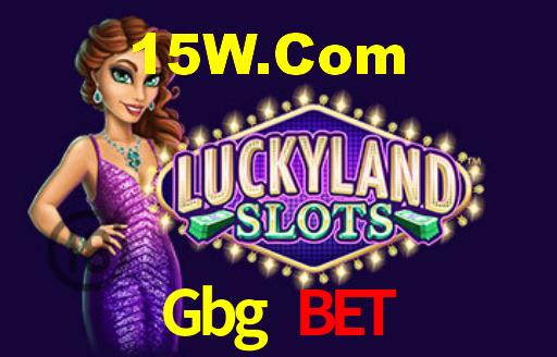 Gbg Bet,Gbg Bet Win