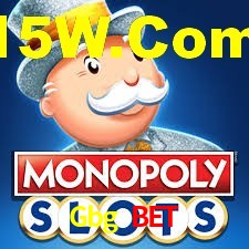 Welcome Bonus Gbg Bet