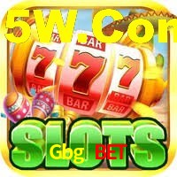 Gbg Bet,Gbg Bet Win