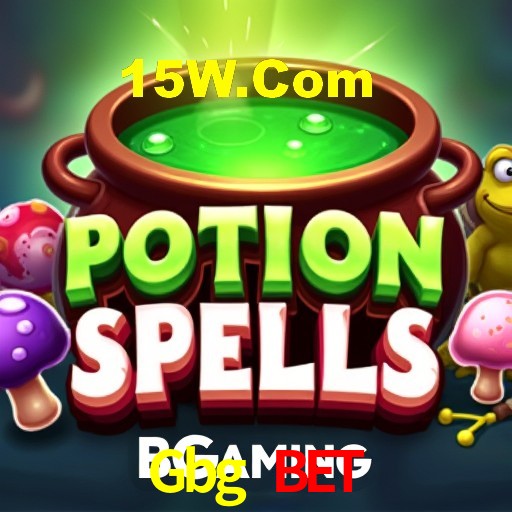 Jogo Spaceman Gbg Bet