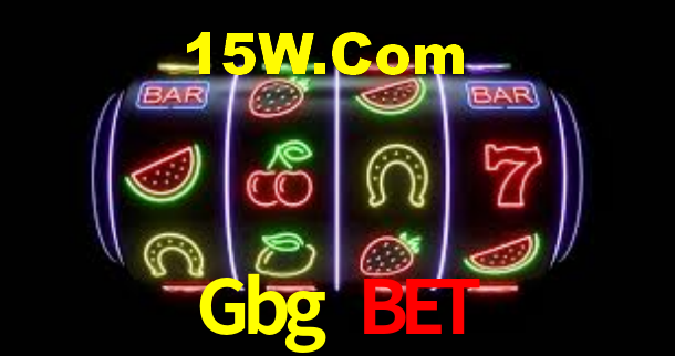 Bônus Generosos e Exclusivos no Gbg Bet para Você!