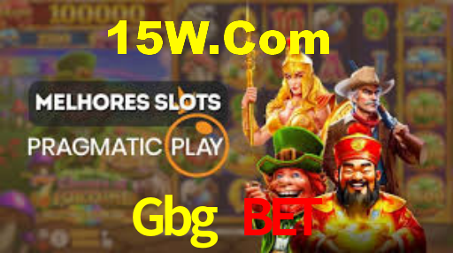 Gbgbet