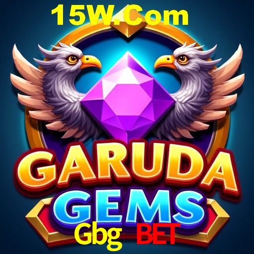 A Revolução dos Aplicativos de Jogos no Gbg Bet