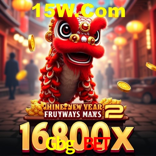 Interface Premium Gbg Bet