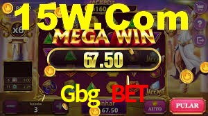 Spaceman Game Gbg Bet