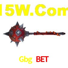 Programa VIP Gbg Bet