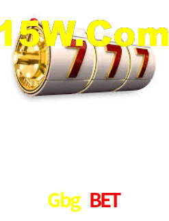 Gbgbet