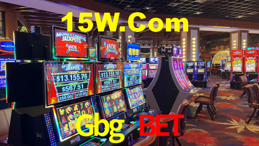 Gbgbet