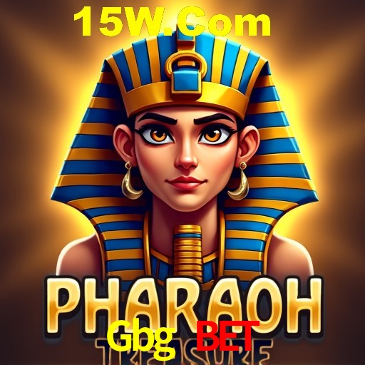 Seasonal Promotions Gbg Bet