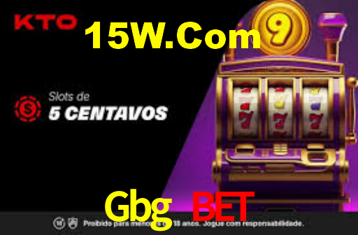 Gbg Bet,Gbg Bet Win