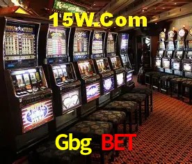 Especiais de Fim de Semana Gbg Bet
