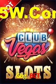 Live Casino Gbg Bet