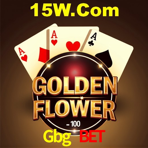 Jogos Exclusivos Gbg Bet