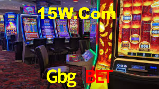 Gbg Bet: Jogos de Caça-Níqueis-Altas Recompensas, Roleta-Velocidade, Blackjack-Desafios Máximos