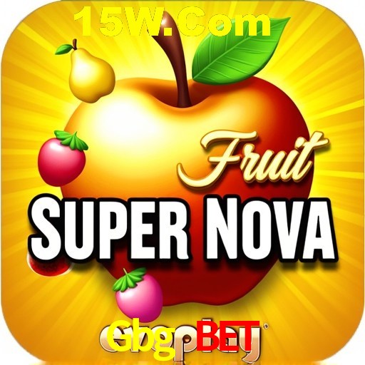 Descubra o Mundo do Cassino Online com Gbg Bet