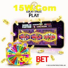 Basketball Betting Gbg Bet