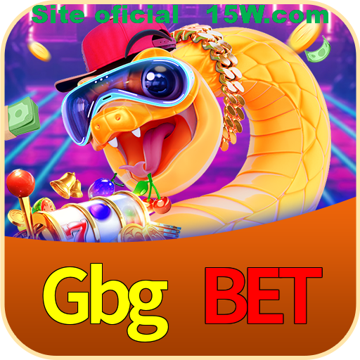Gbg Bet